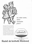 Machol 1962 H1.jpg